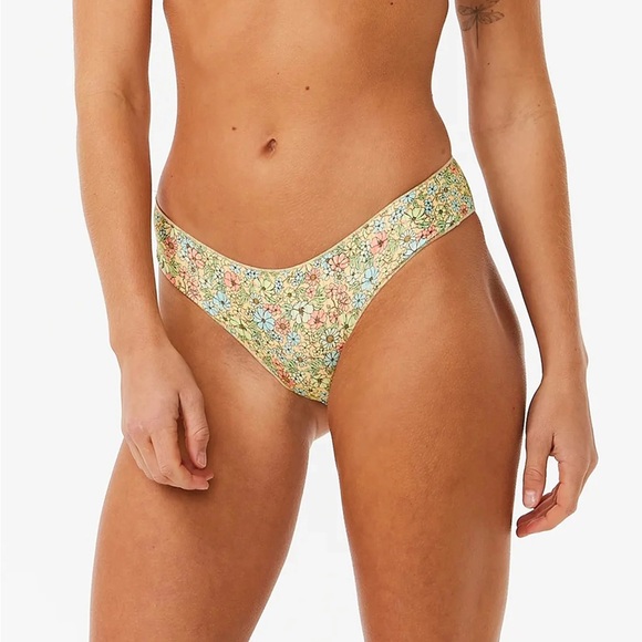 RIP CURL BIKINI SET - Picture 3 of 13